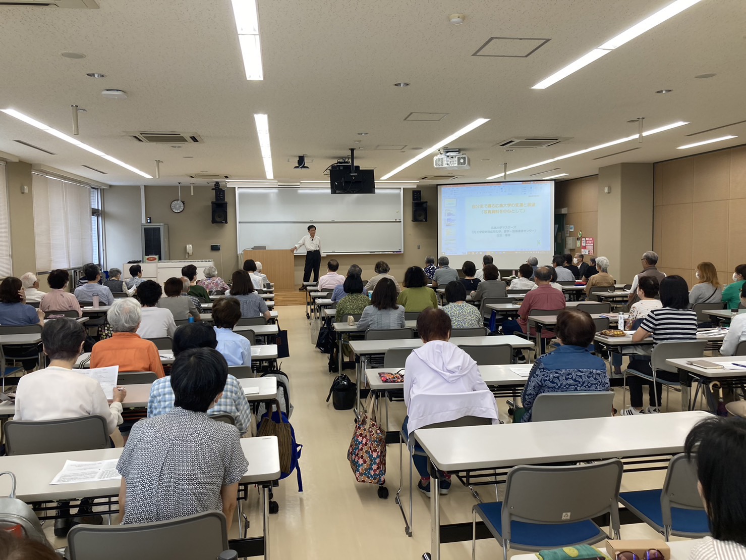 2023.09.27白浜先生