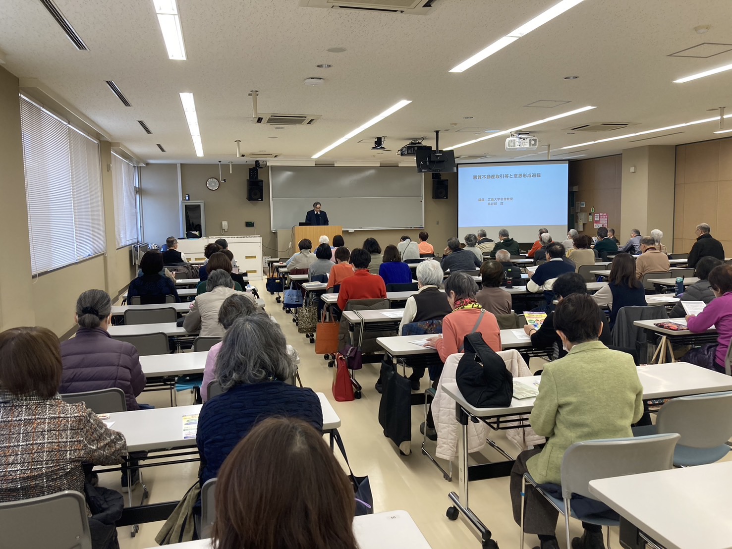 2024.02.28鳥谷部先生