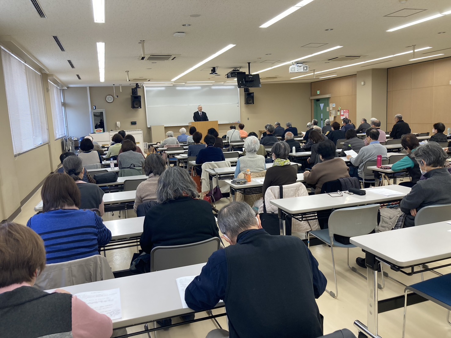 2024.03.13寺本先生