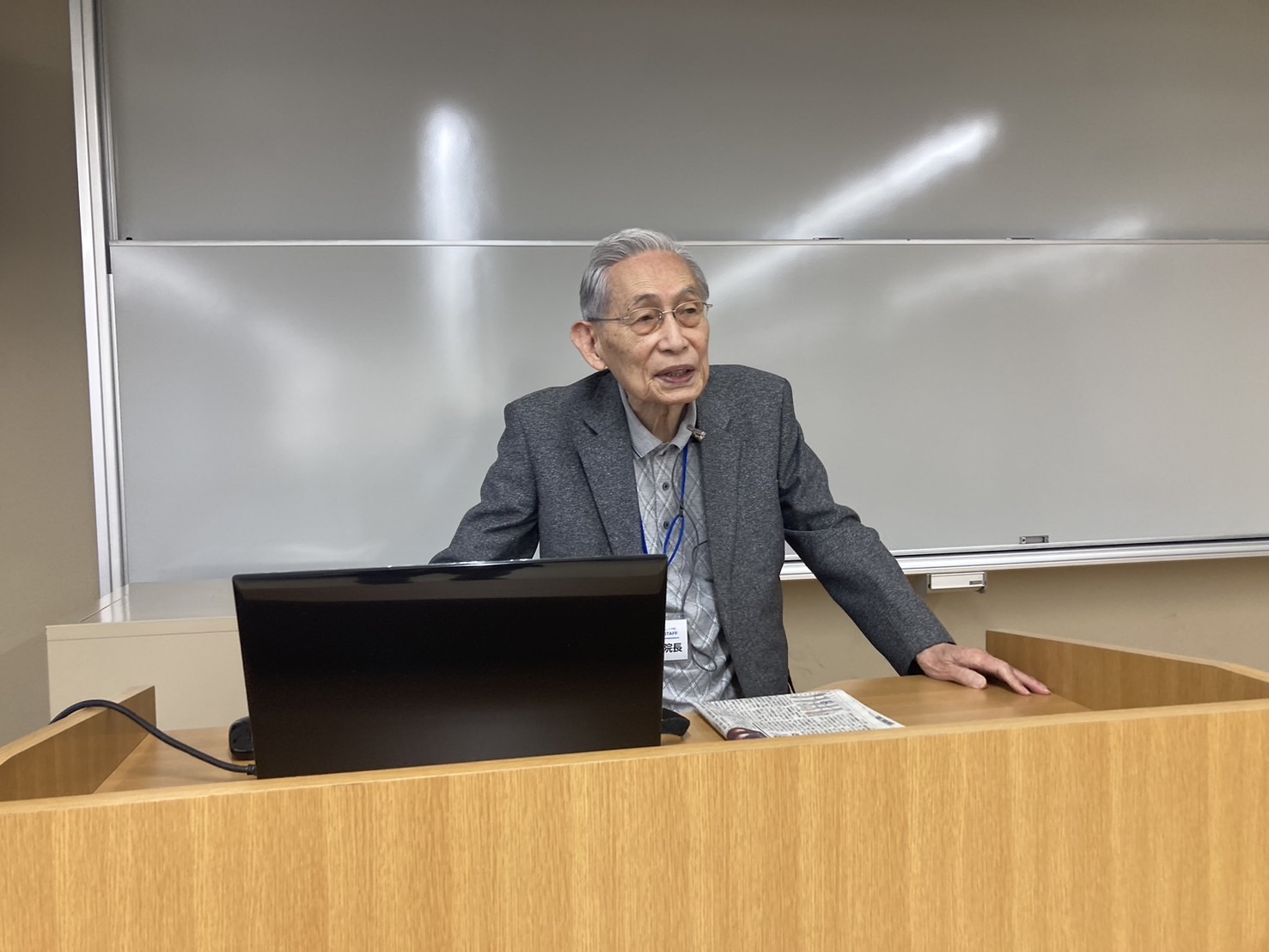 2024.03.27牟田先生