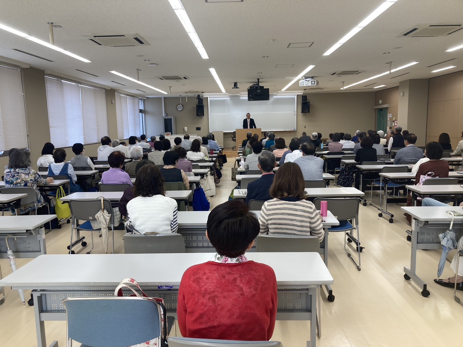 2024.04.17渡辺弘基先生