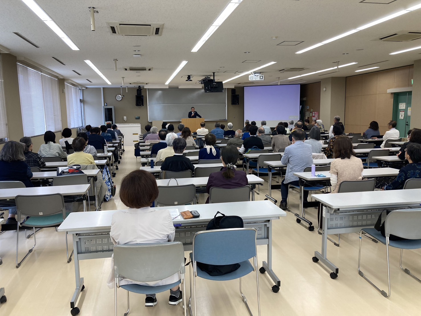 2024.05.08仙田信吾先生