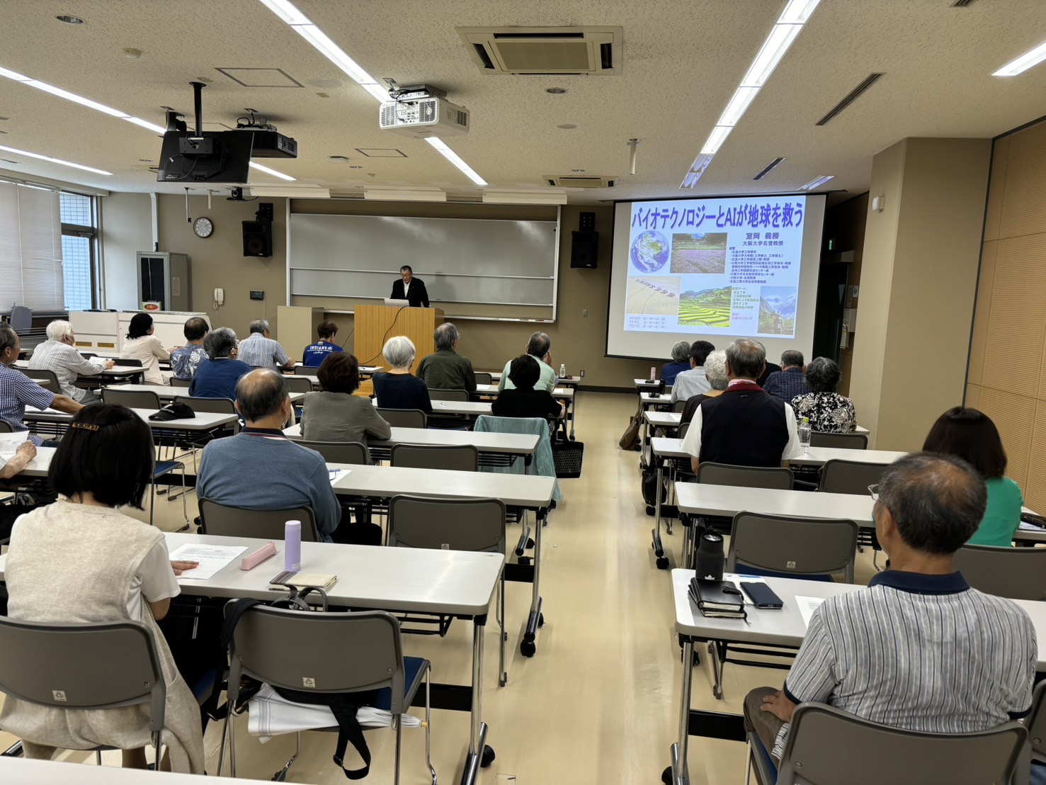 2024.07.17室岡先生