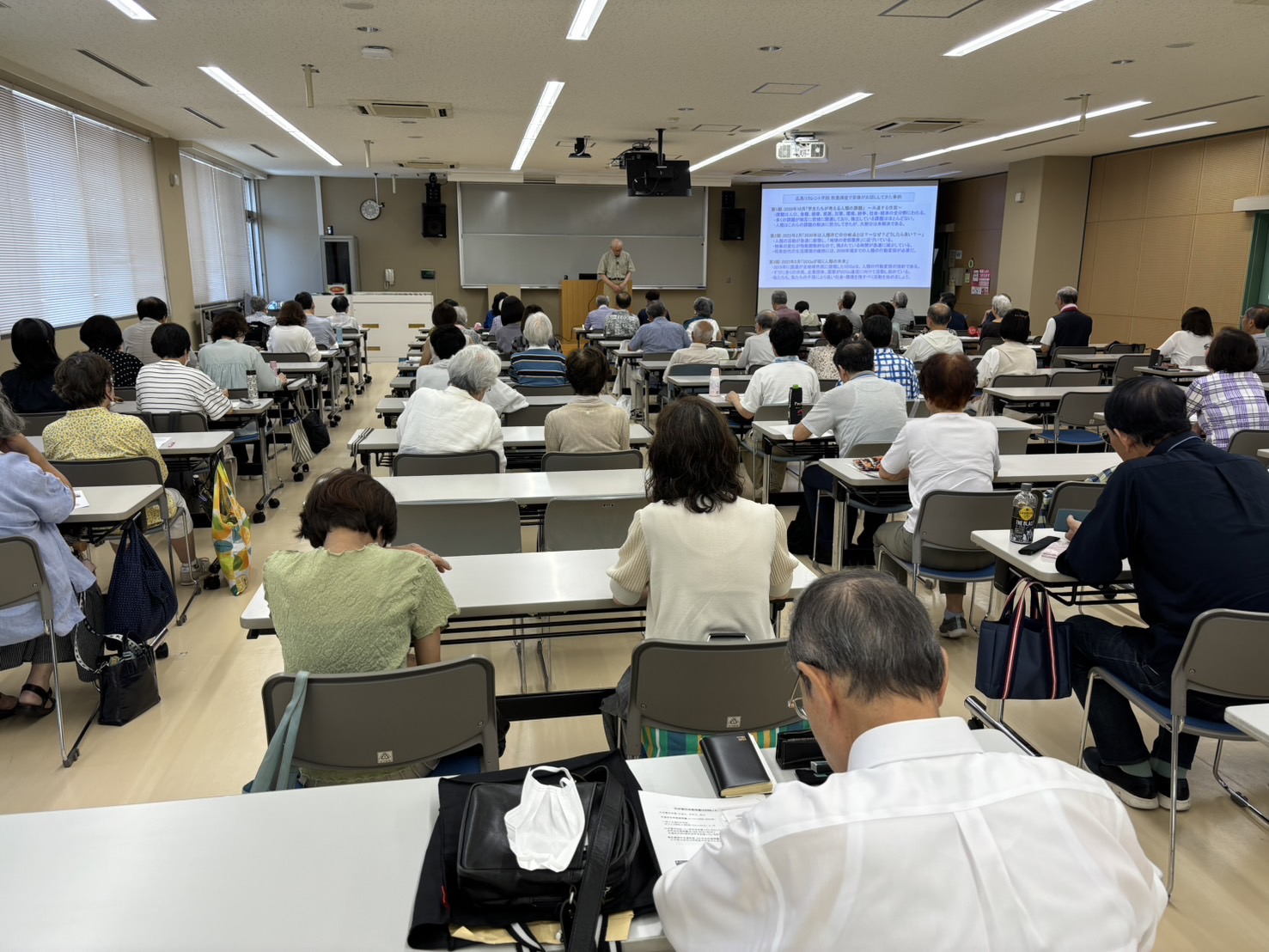 2024.07.31安藤先生