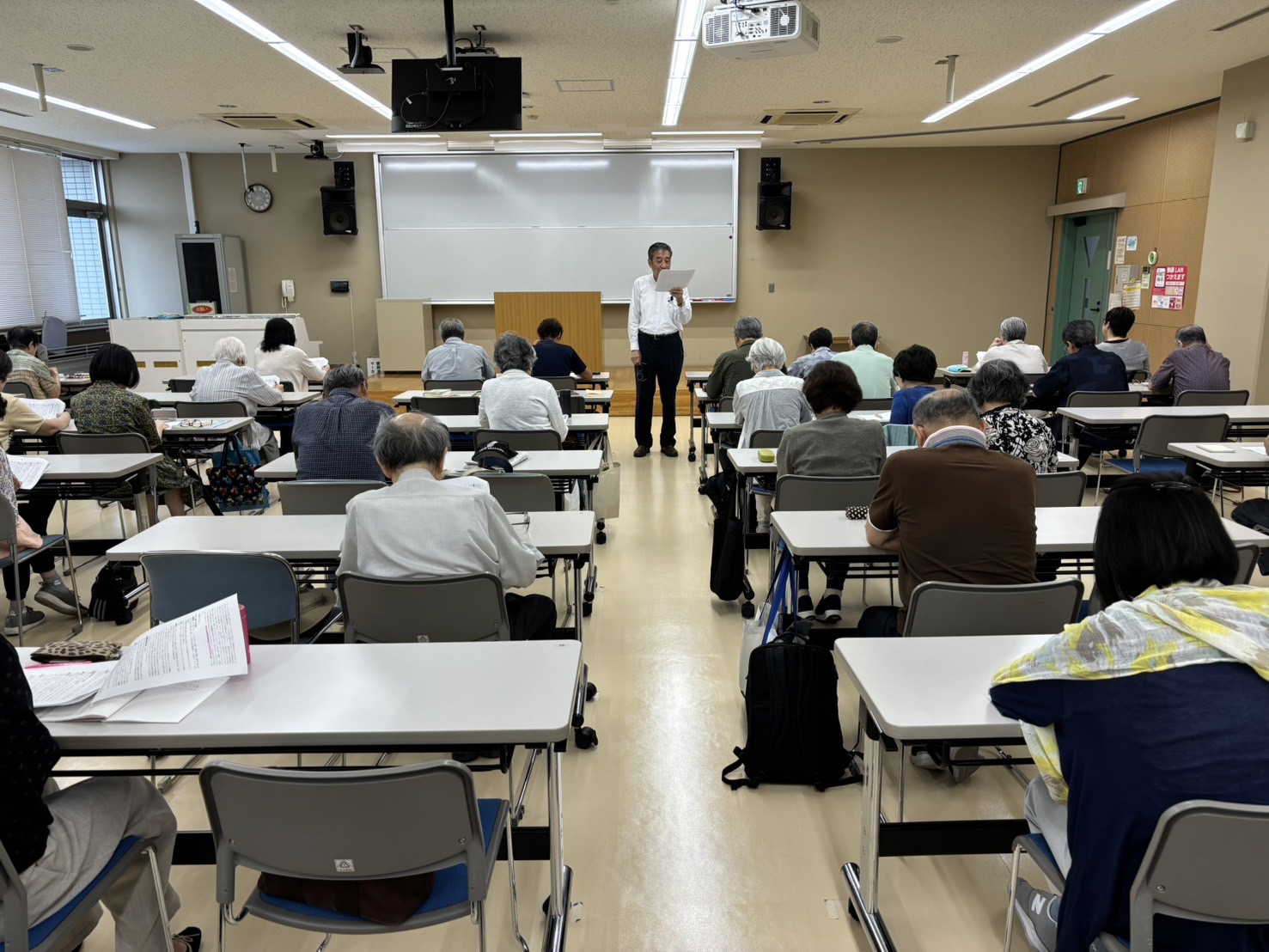 2024.09.25岩崎文人