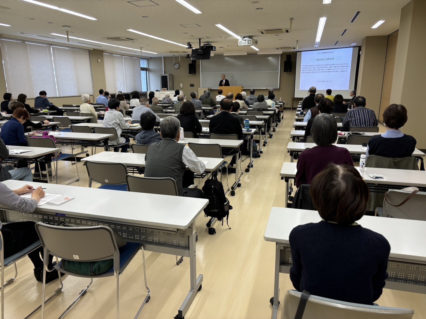 2024.11.06廣川先生