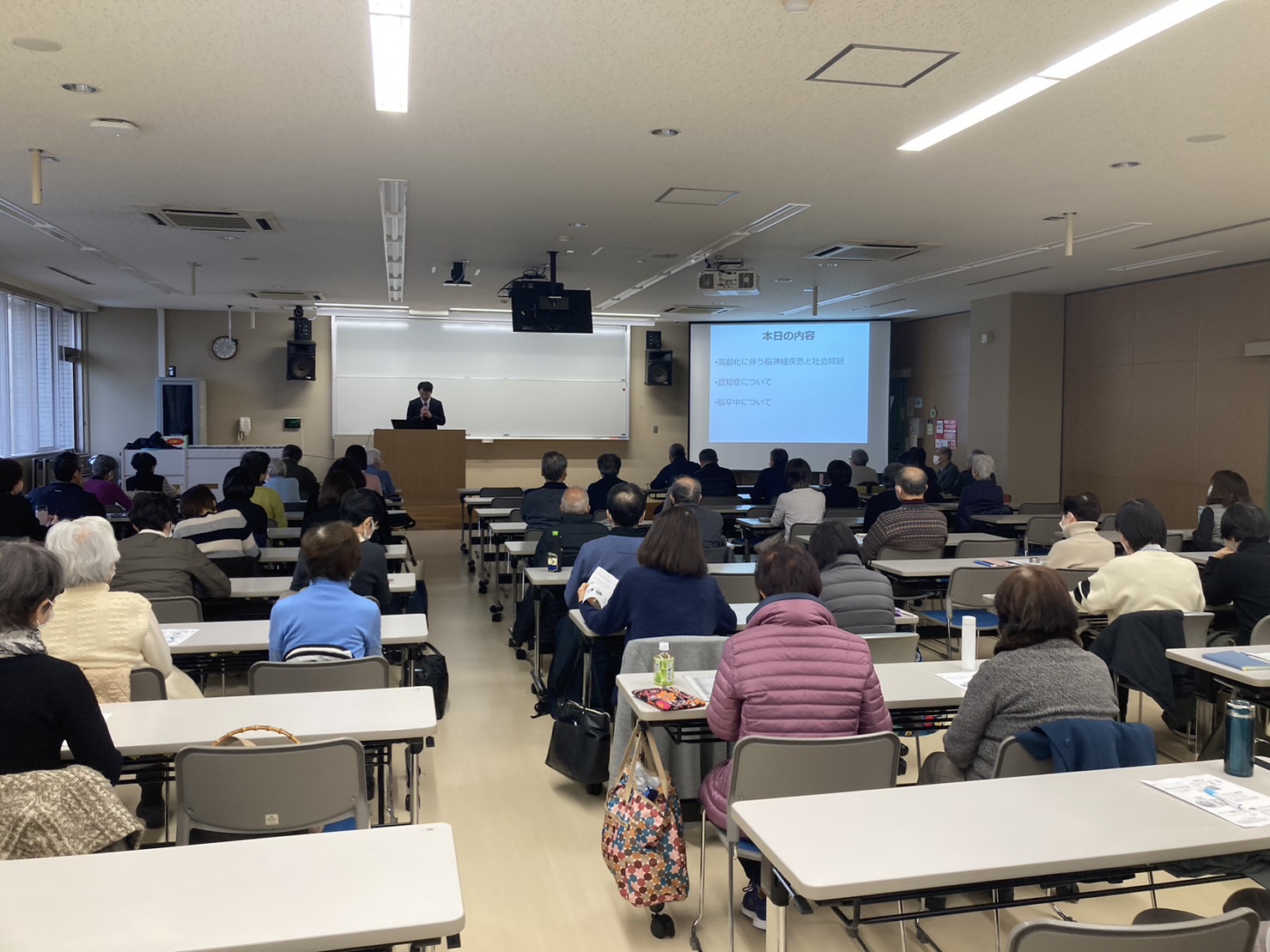 20240110祢津先生