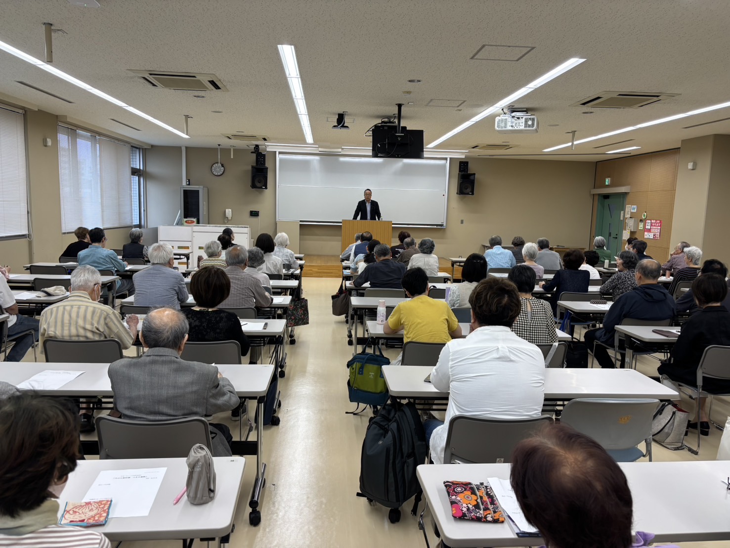 2025.05.21渡辺先生