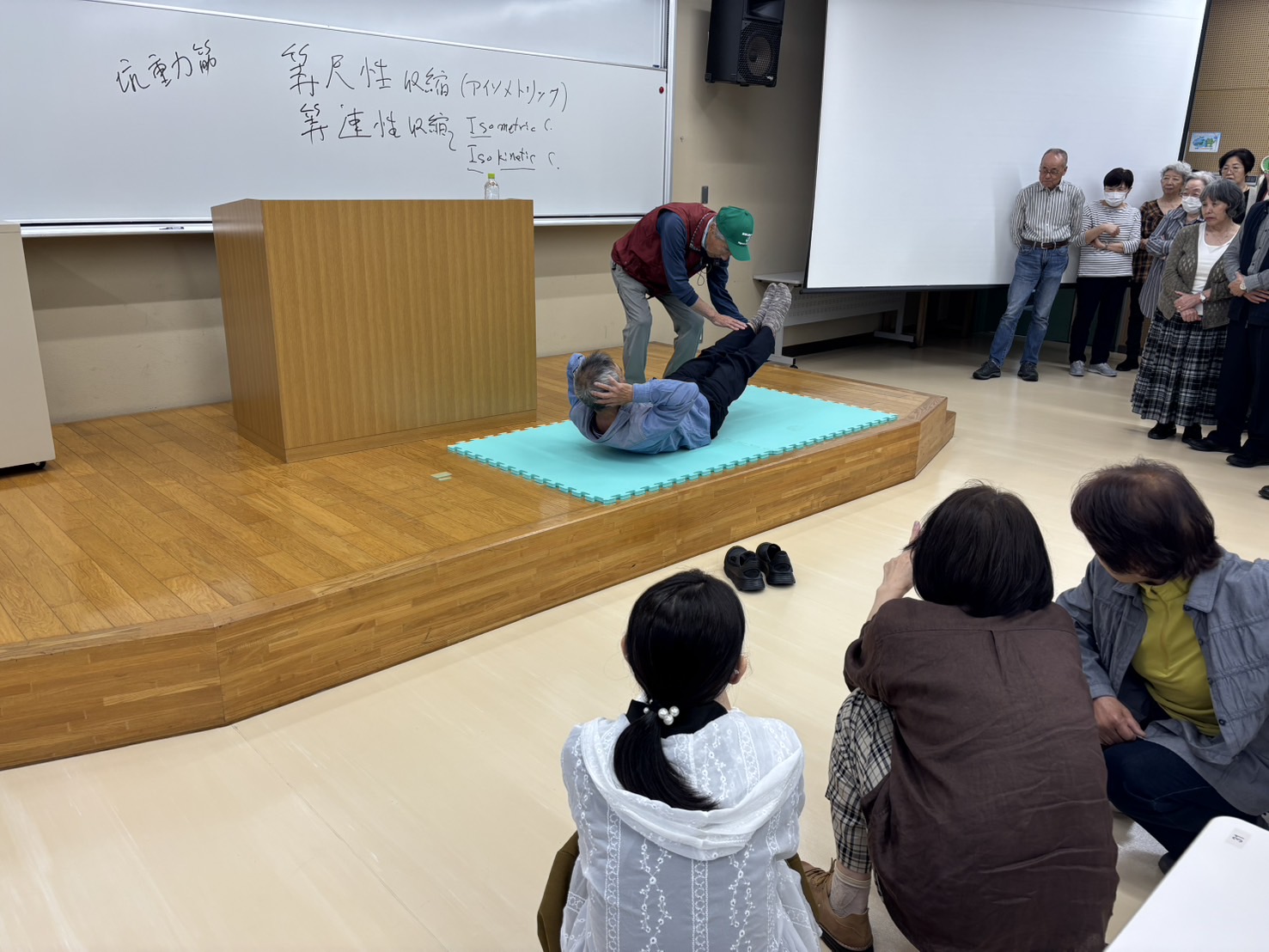 2025.05.28渡部和彦先生