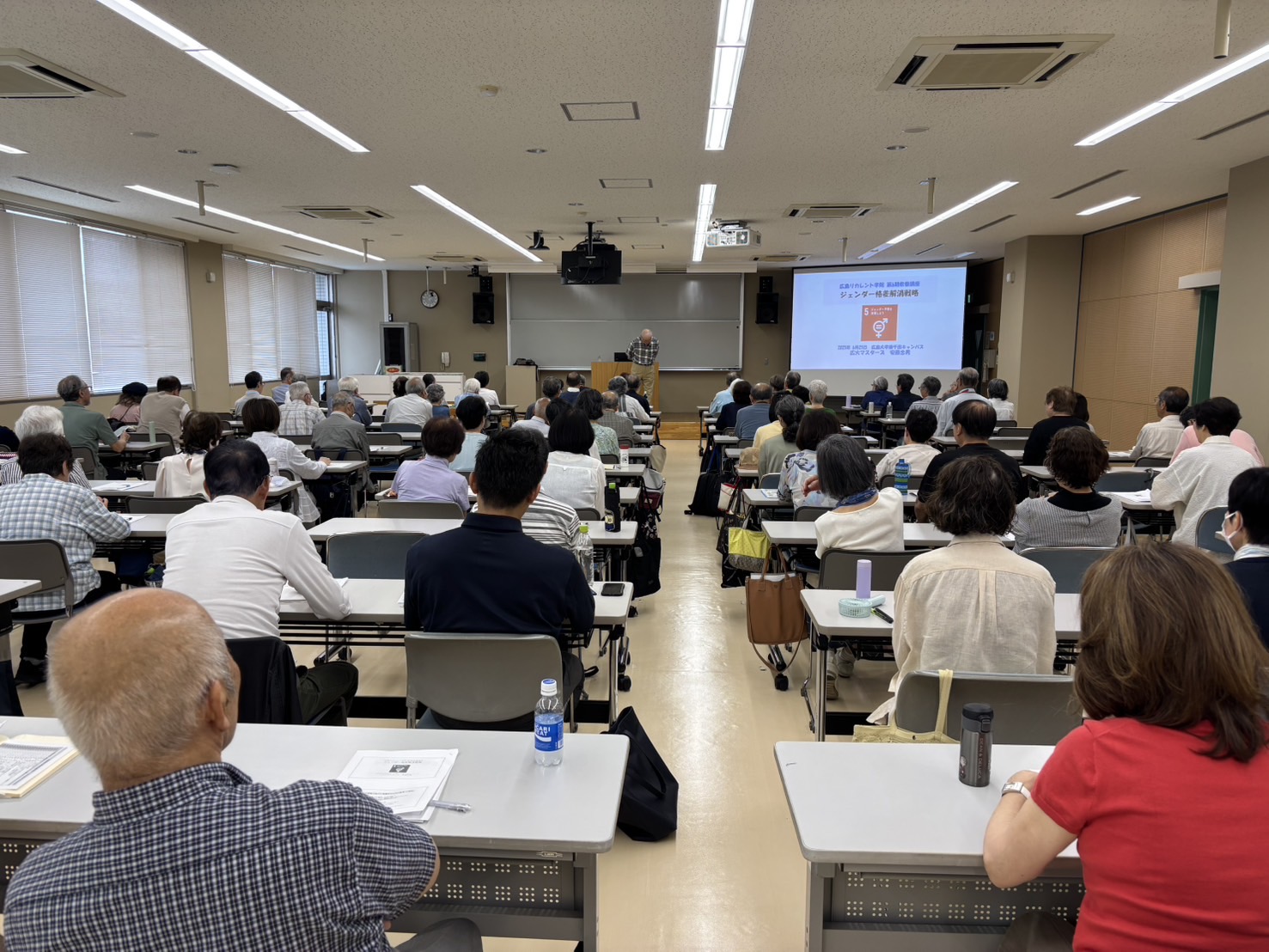 2025.06.24安藤先生