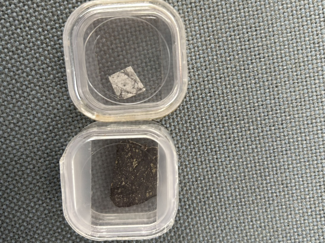 2025.09.03寺田先生