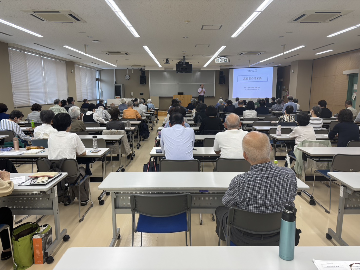 2025.10.15加藤先生