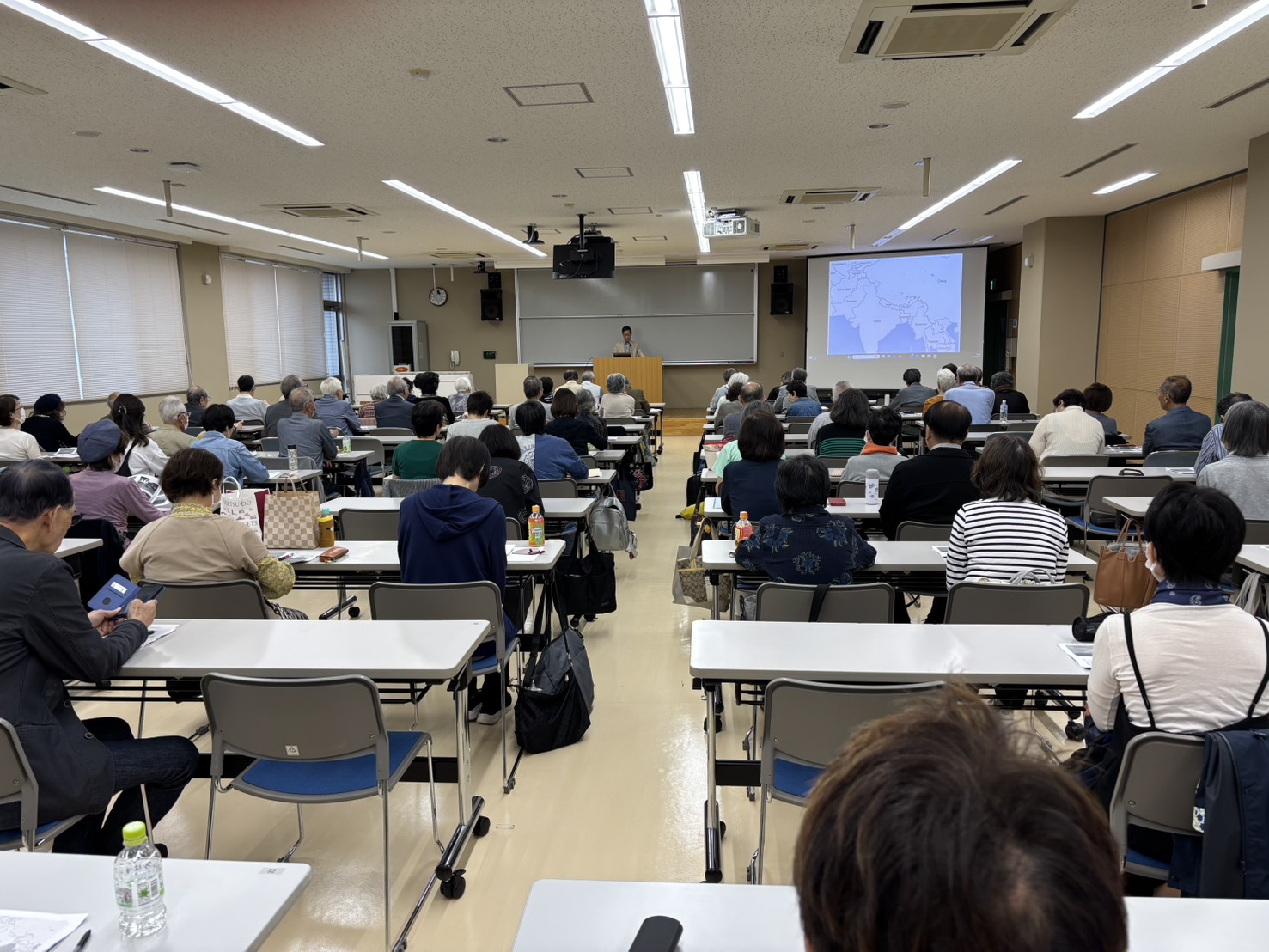 2025.10.22山本先生