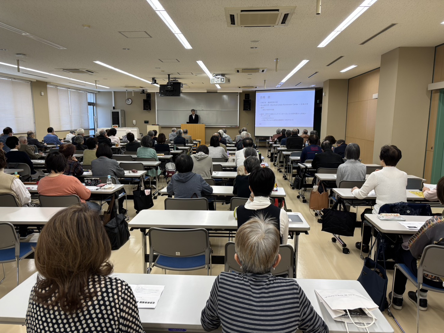 2025.10.29高橋先生