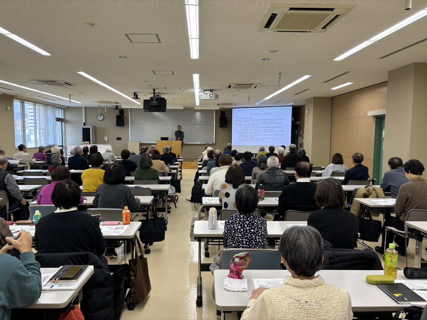 2026.1.28塚本俊明