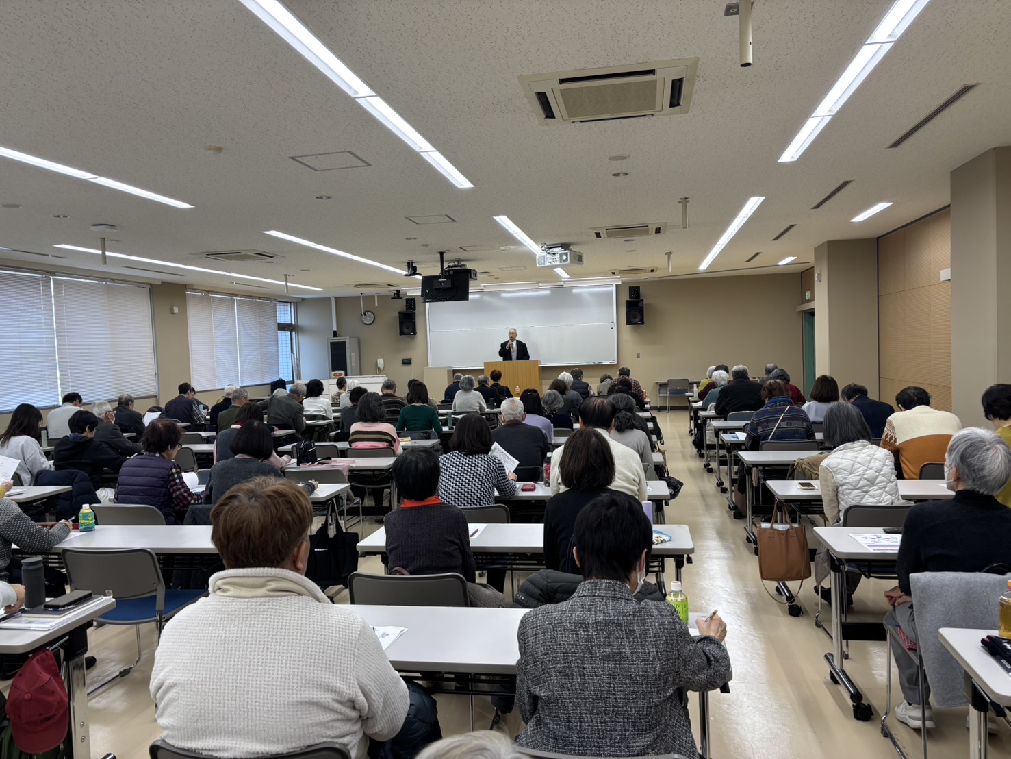 2026.1.28塚本俊明