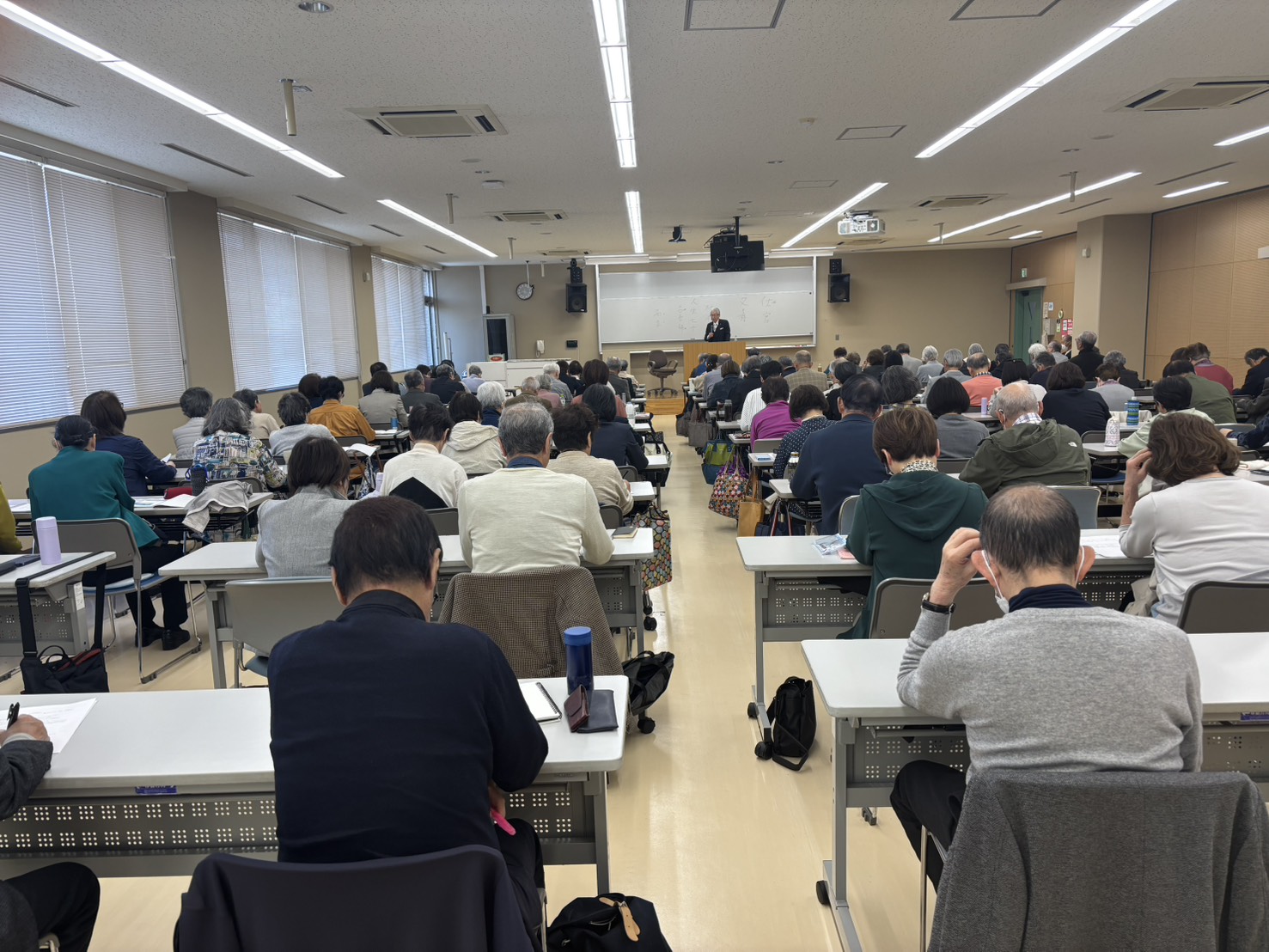 2026.04.08佐藤先生