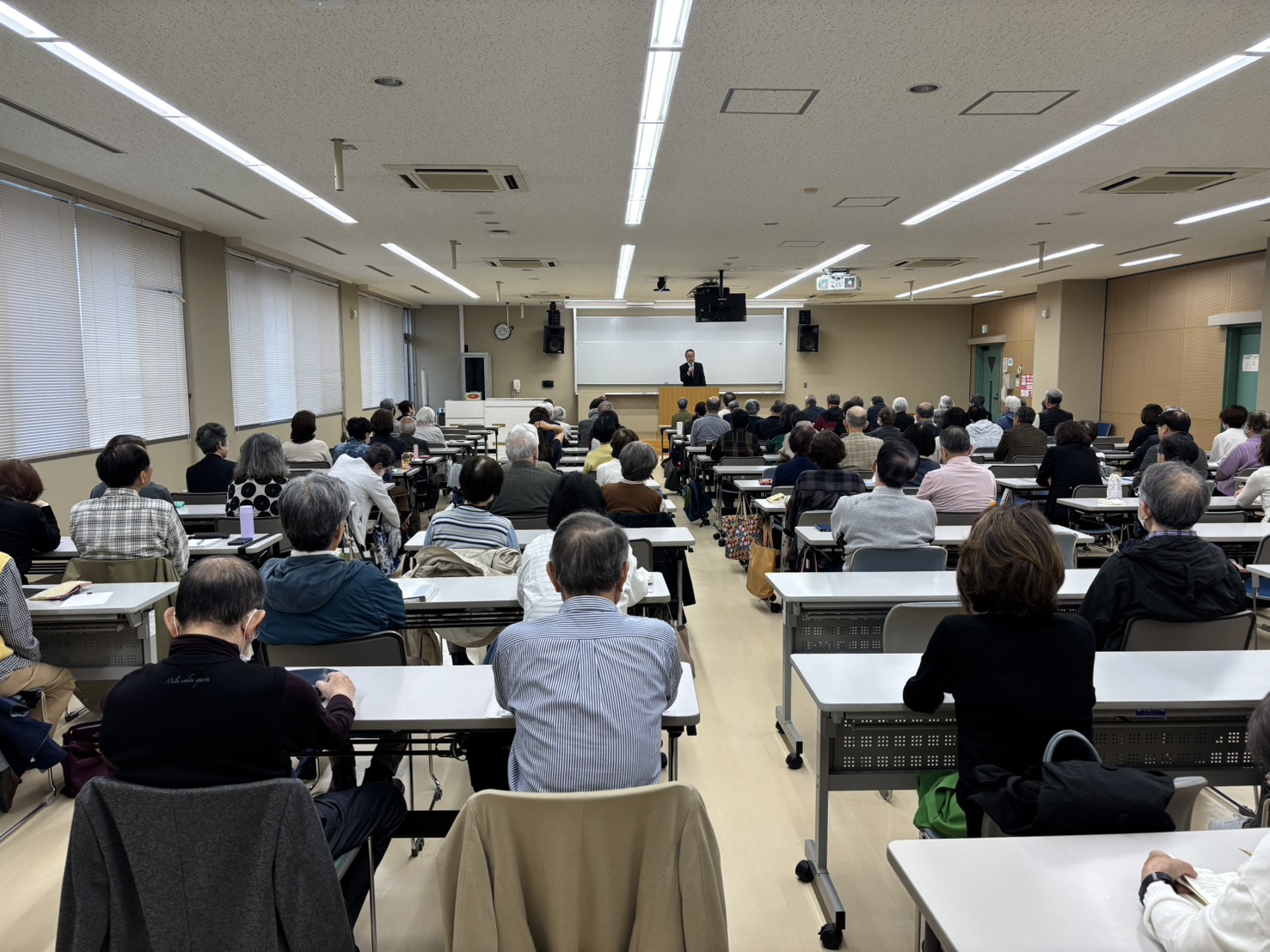 2026.04.17渡辺弘基