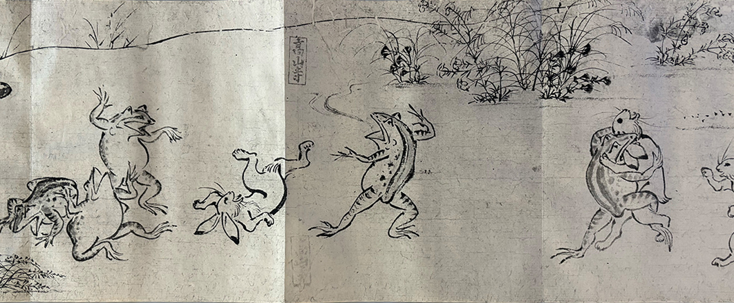 2026.06.17金田先生