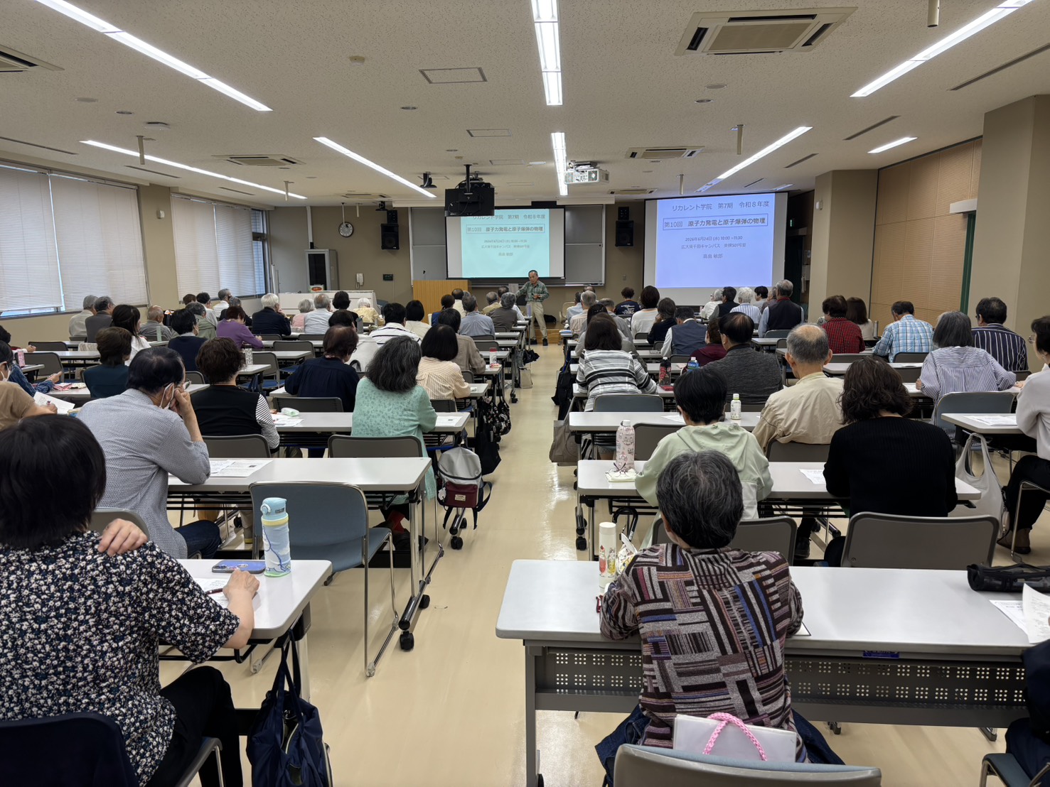 2026.06.24高畠先生