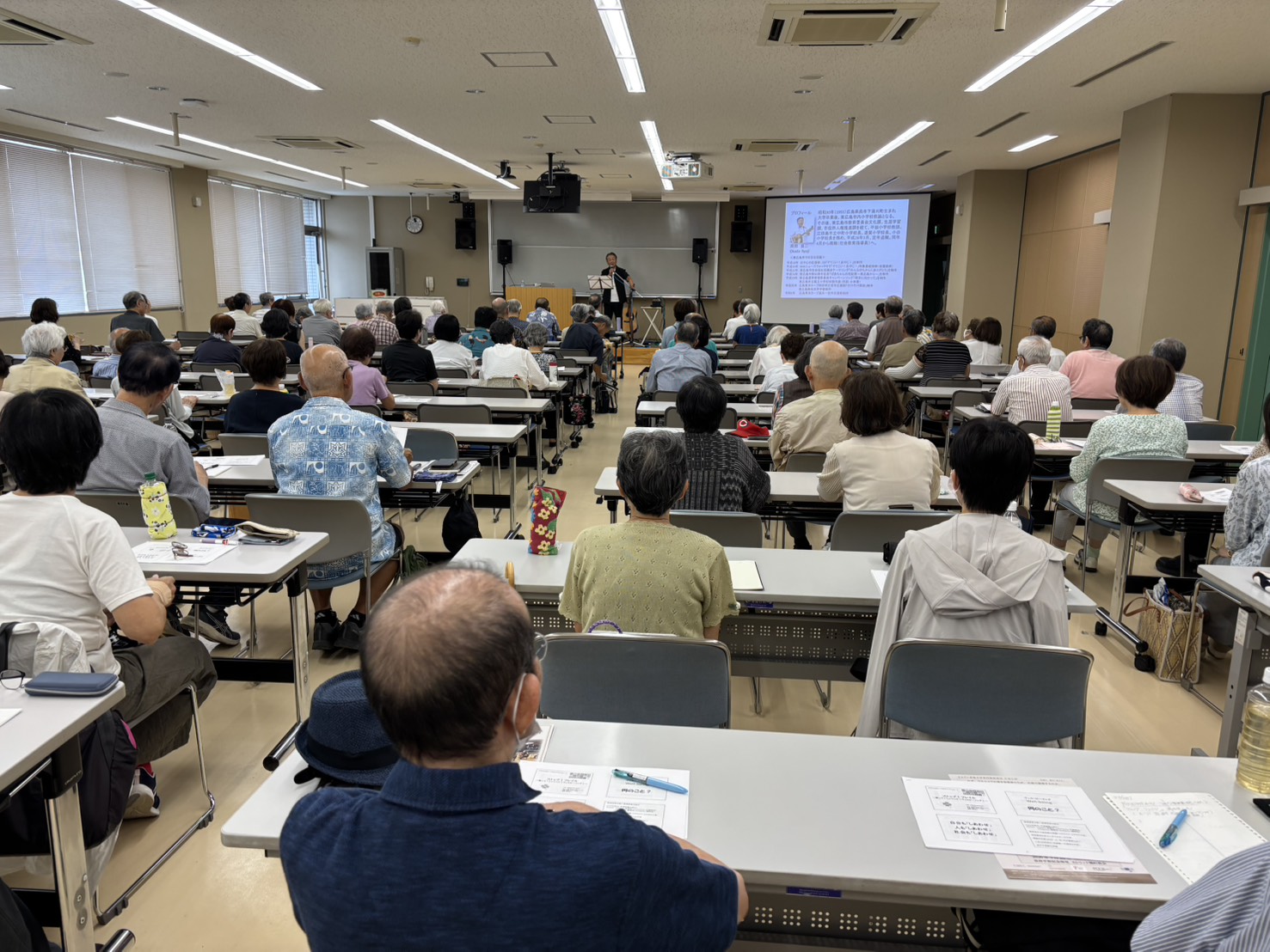 2026.09.02岡田先生